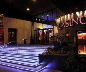 Casino bayonne centre